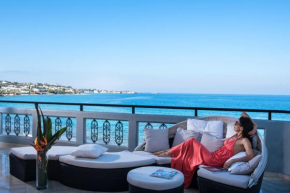  Villa Sonia  Херсониссос